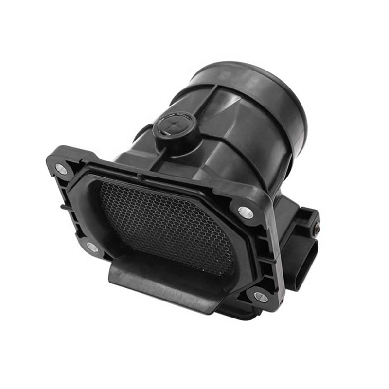 Ma?geschneidert für Mitsubishi Montero Challenger Galant - Mass Air Flow Sensor E5T08071 MD336482 Montero Sport XLS EL LS XS