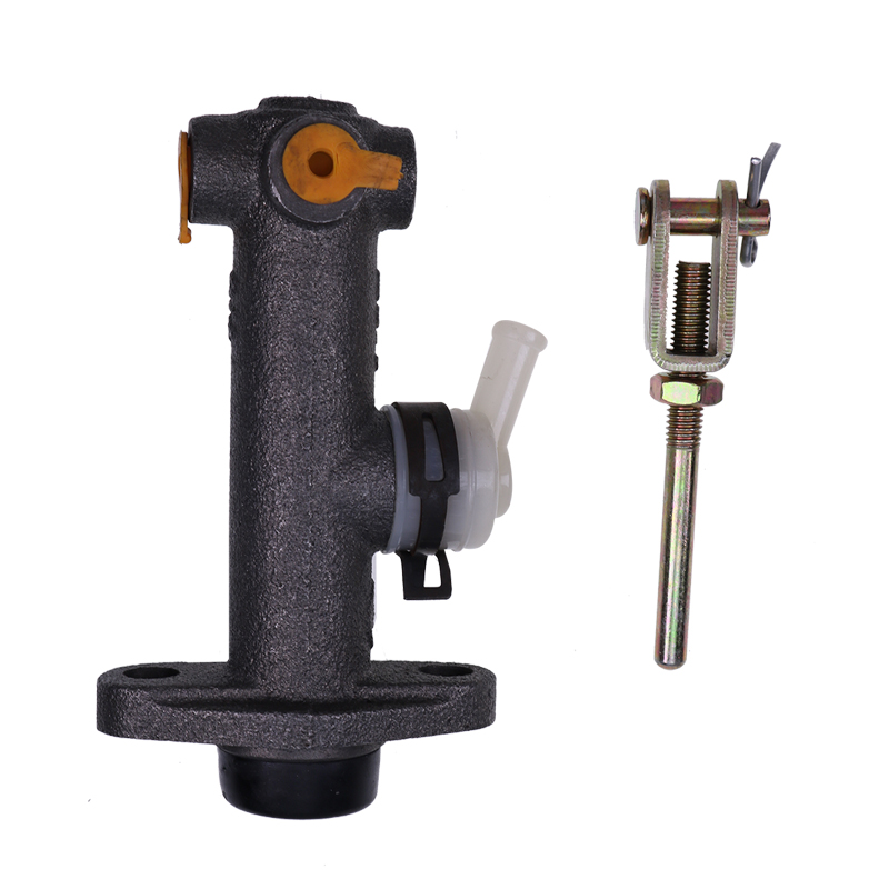 Speziell für TCM Gabelstapler FD20Z5 FD20Z7 FD30Z7 FD30Z7 FD30T3C FD30Z8 - Master Cylinder 25595-4302B 2559540302B FD20Z5, FD25Z5, FD30Z5, FD20Z7, FD25Z7, FD30Z7, FD20T3C, FD25T3C, FD30T3C, FD30Z8