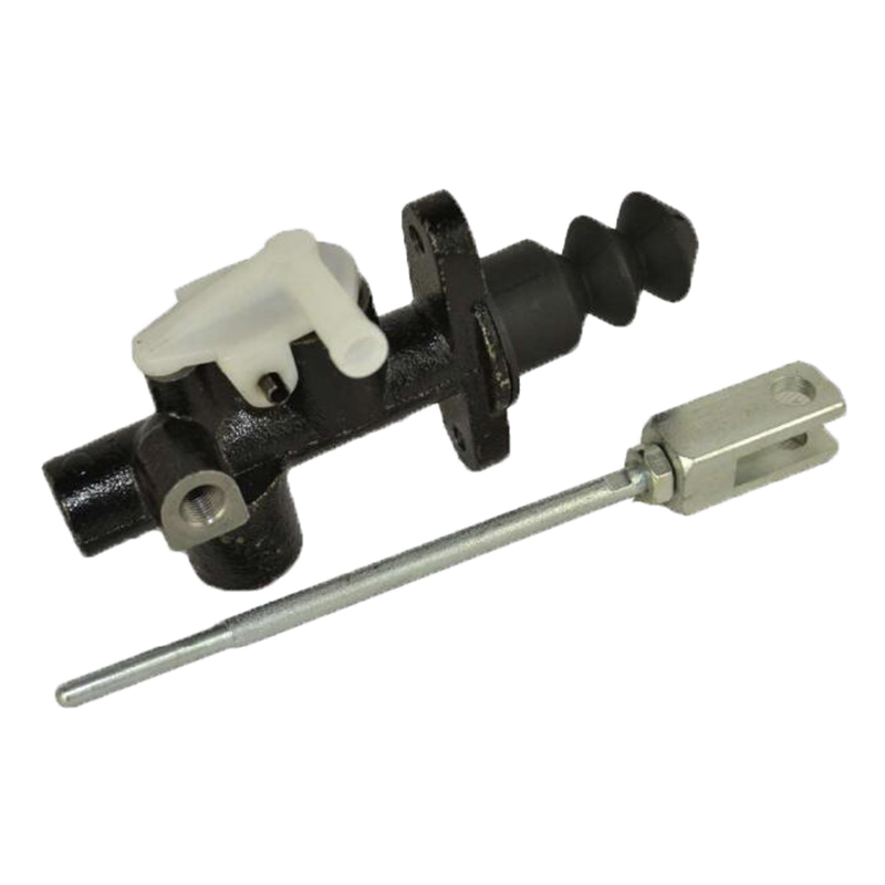 Perfekt für Toyota Gabelstapler 7FD10 7FD30 7FG10 7FG30 - Meisterzylinder 31310-23321-71 31310332171 7FD10, 7FD30, 7FG30, 7FD10-J35, 7FG10-J35, 7FDN15-30, 7FGN15-30