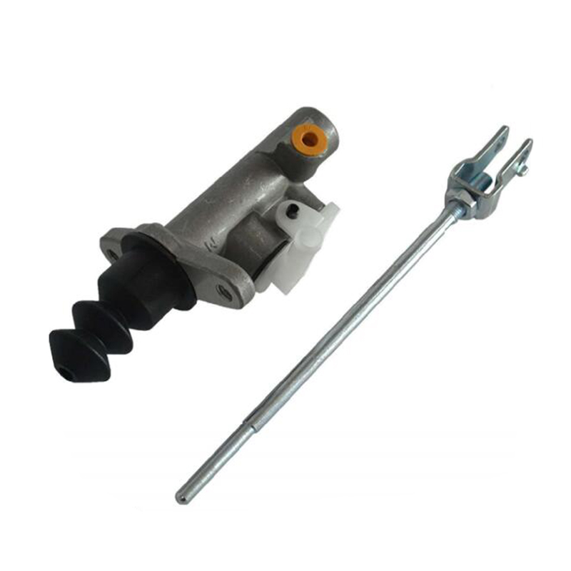 Hergestellt für Toyota Gabelstapler 8FD20 8FD30 MTM - Master Zylinder 31310-26600-71 313102660071 8FD20, 8FD30 MTM