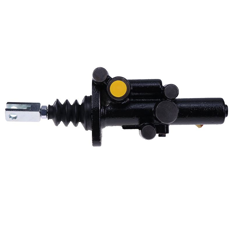 Hergestellt für Toyota Gabelstapler 7FDU45 7FDU60 7FGU70 7FGU80 - Masterzylinder 47250-31450-71 472503145071 7FDAU50, 7FDU45, 7FDU60, 7FDU70, 7FDU80, 7FGAU50, 7FGCU35, 7FGCU45, 7FGCU55, 7FGCU60, 7FGCU70, 7FGU45, 7FGU60, 7FGU60, 7FGU70, 7FGU70, 7FGU70, 7FG