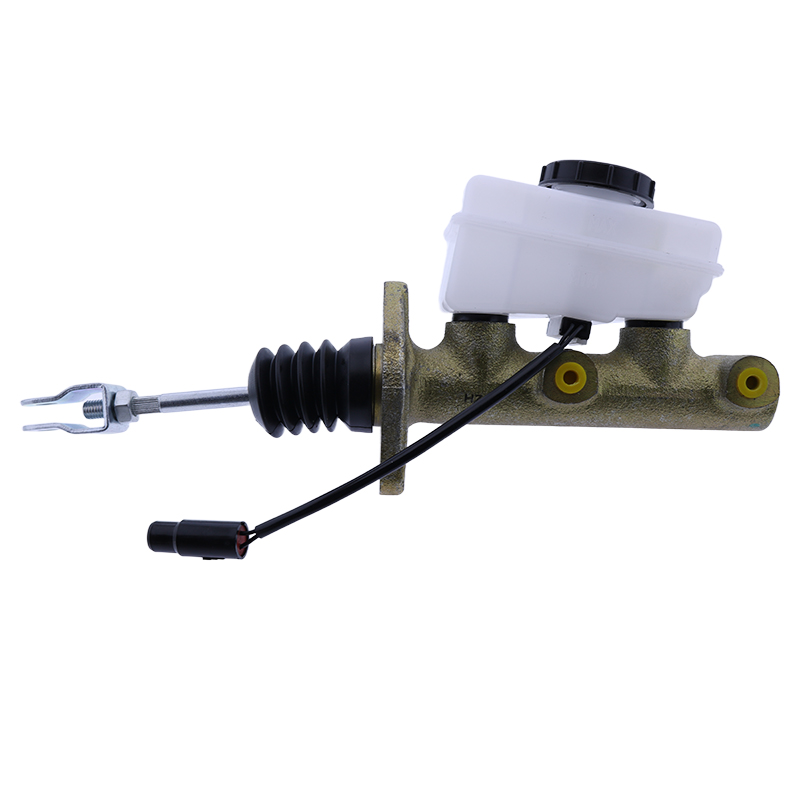 Hergestellt für Hyster GabelLift H2.0-3.XM D177 E40X - Masterzylinder 7001081 811 347 048 H2.0-3.XM, D177, E40X