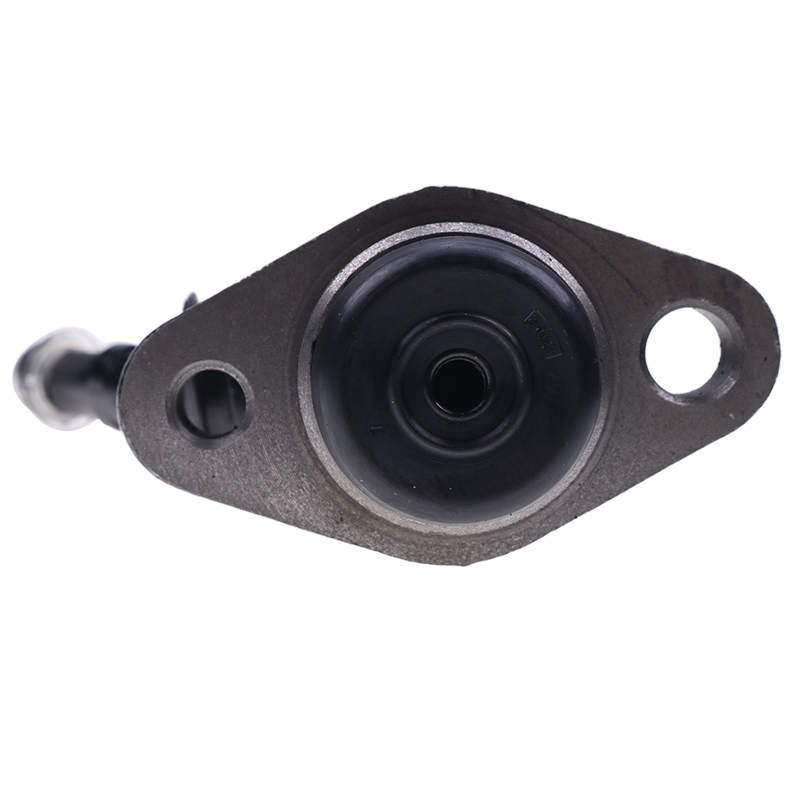 Direkter Ersatz für Mitsubishi Gabelstapler FD20-F18C FD30NT-F18C - Masterzylinder 91A46-10100 91A4610100 S4S FD20-F18C, FD30NT-F18C, FD10-18N(F16D), FG10-18N(F25C), FD20-25N(F18C), FG20-25N(F17D), FD30-35AN(F14E), FG30-35AN(F13F)