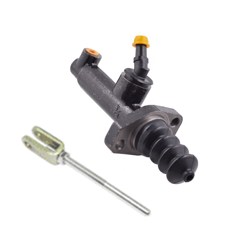 Perfekt für Nissan Gabelstapler L01 L02 1F1 1F2 - Masterzylinder 91A51-11100 391A51-11100 91A5111100 L01, L02, 1F1, 1F2