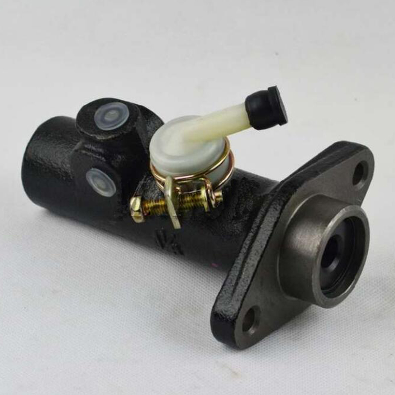 Kompatibel mit Caterpillar CAT Mitsubishi Gabelstapler FD40K FD50K FG40K FG50K - Masterzylinder 93747-10800 9374710800 FD40K, FD50K, FG40K, FG50K