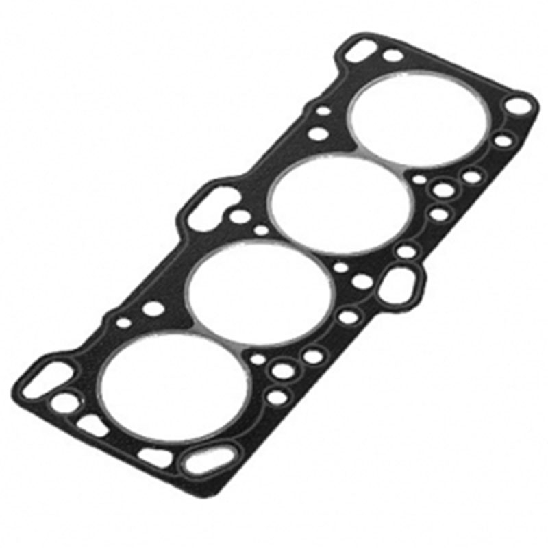Perfekt für Mitsubishi Delica 4G63 1997cc 8V - Zylinderkopfdichtung MD189978