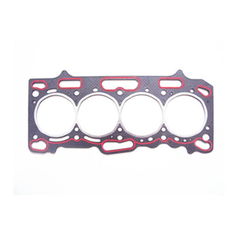 Speziell für Mitsubishi 4G18 1800cc 16Valves Motor SPACE STAR - Zylinderkopfdichtung MD342397