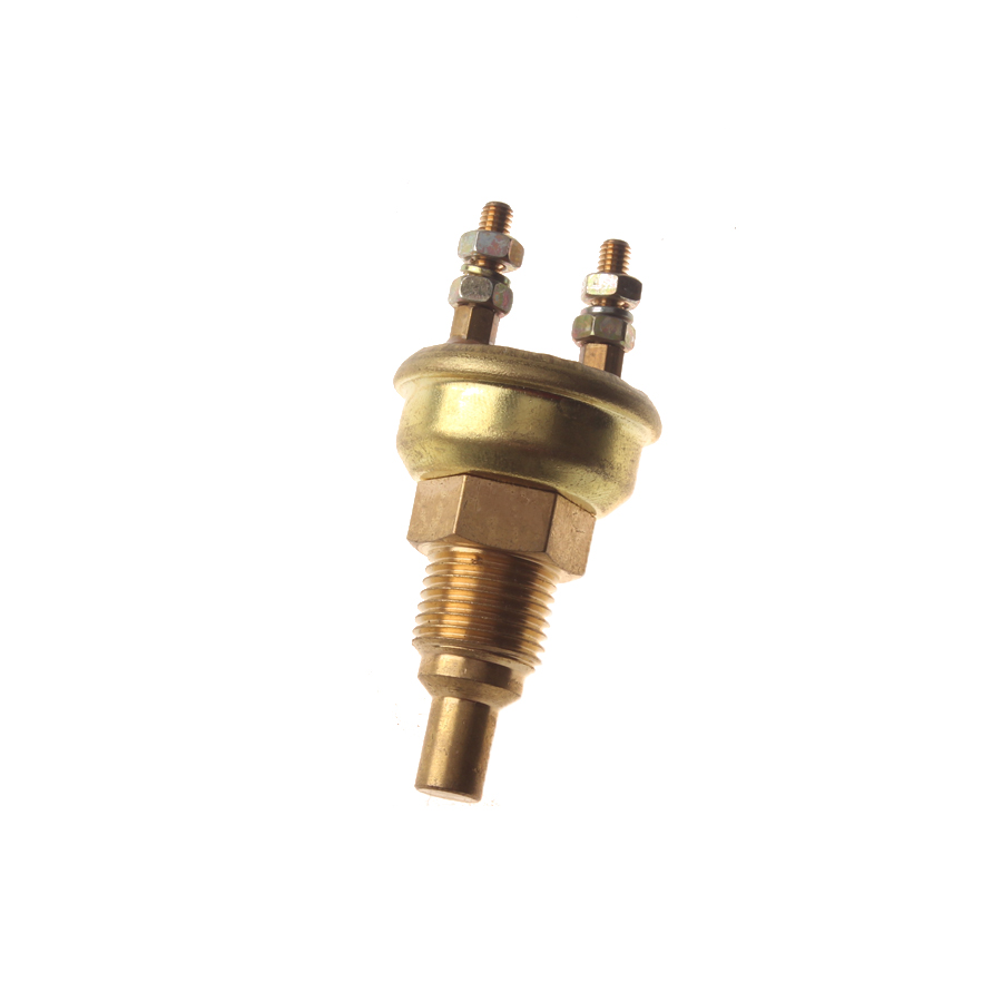 Kompatibel mit Kobelco Bagger SK200-6E Mitsubishi Motor 6D31T 6D34 Wassertemperatur-Alarmsensor ME049265