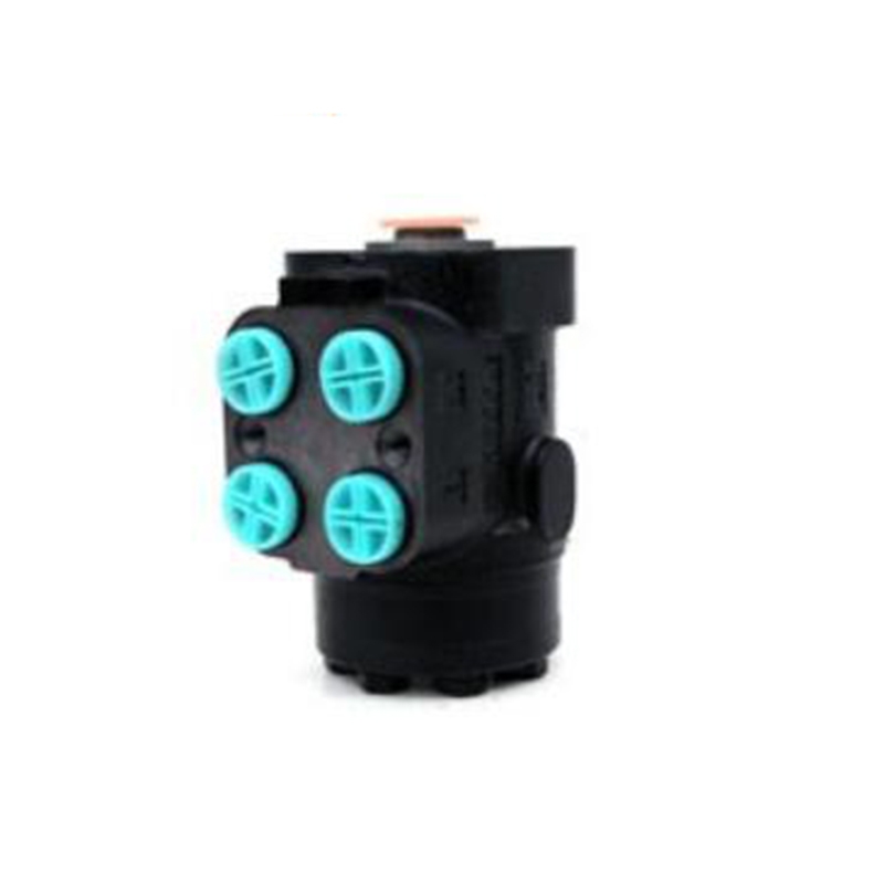 Caterpillar CAT 814F 815F 816F 825C 950F 960F 966F 970F Motor C9 3176C 3306 3116 - Messpumpe 1198767 CA1198767 119-8767 814B, 814F, 814F II, 815F, 815F II, 816F, 816F, 816F II, 824C, 825C, 950B/950E, 950F, 950F II, 960F, 966F II, 970F, 980F, 980F II, R160