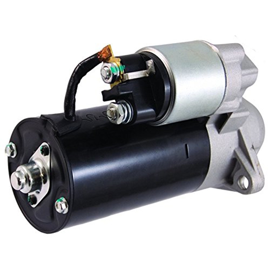 Passend für JCB 8040ZTS 8025CTS 8045ZTS 803 PLUS 802.7 SUPER 8035ZTS 804 PLUS 8027Z 803 SUPER 8052 - Starter Motor 714/35600 2NT1-7 16397 8040ZTS; 8025CTS; 8045ZTS; 803 PLUS; 802.7 SUPER; 8035ZTS; 804 PLUS; 8027Z; 803 SUPER; 8052;