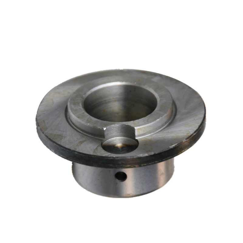 Hergestellt für Deutz-Motor F4L913 F6L913 BF6L913C F4L912 F6L912 BF6L912 - Mid Gear Shaft 02234172 0223 4172 0415 6284 04156284 0223 4348 02234348 BF4L913 BF6L913T F4L912W F6L912W