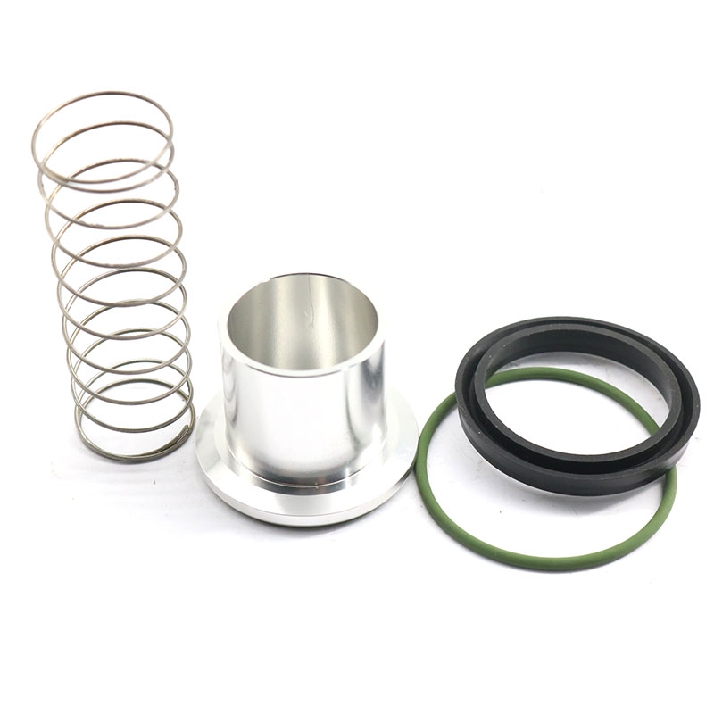 Funktioniert gut mit Atlas Copco - Min Pressure Valve Kit 2205-4693-00 2205469300