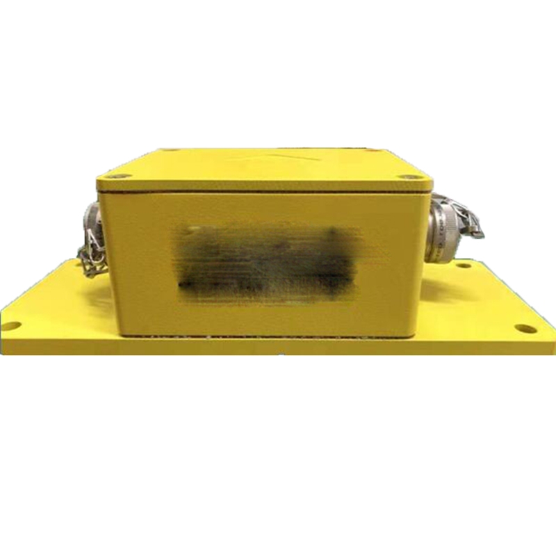 Funktioniert gut mit Dynapac - Moba Digi-Slope Sensor 04-21-21010 042121010