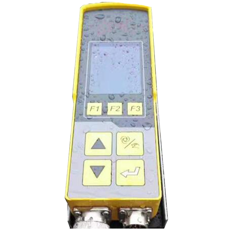 Kompatibel mit Dynapac - Moba-Matic II Digital Controller 04-25-10500-A02 042510500A02