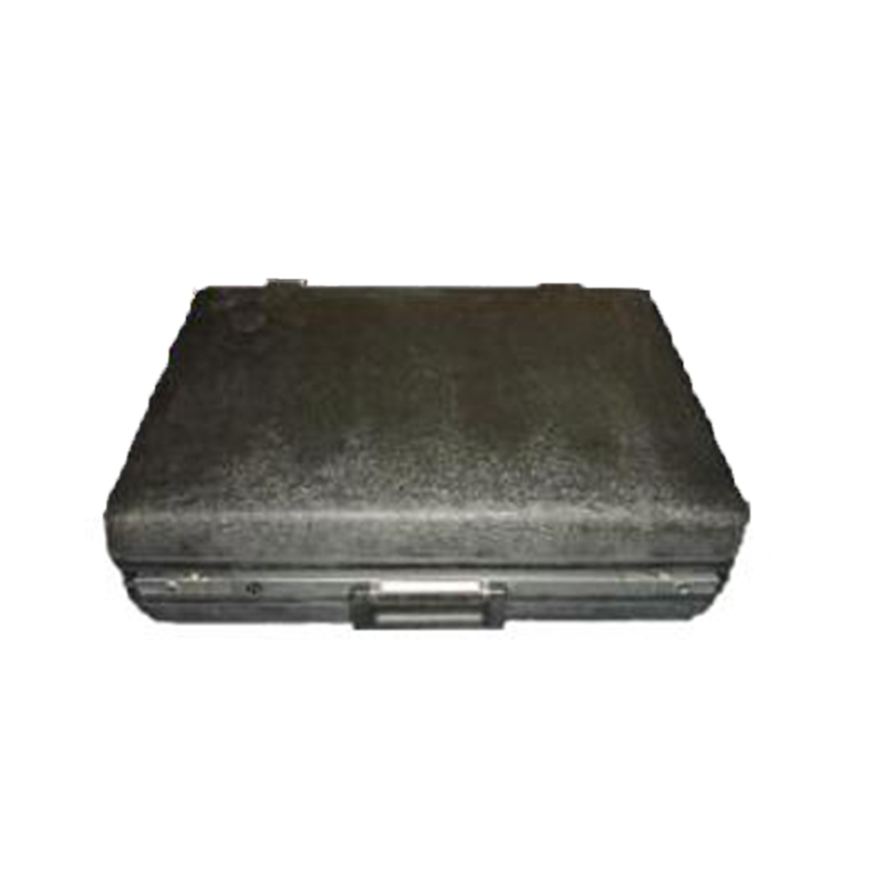 Optimiert für Dynapac - Moba-Matic Koffer 31-04-06-00040 31040600040