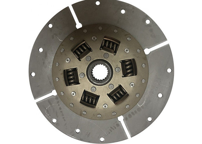 Kompatibel mit modifizierten Autos Clutch Disc PC300-7 Bagger Ersatzteile