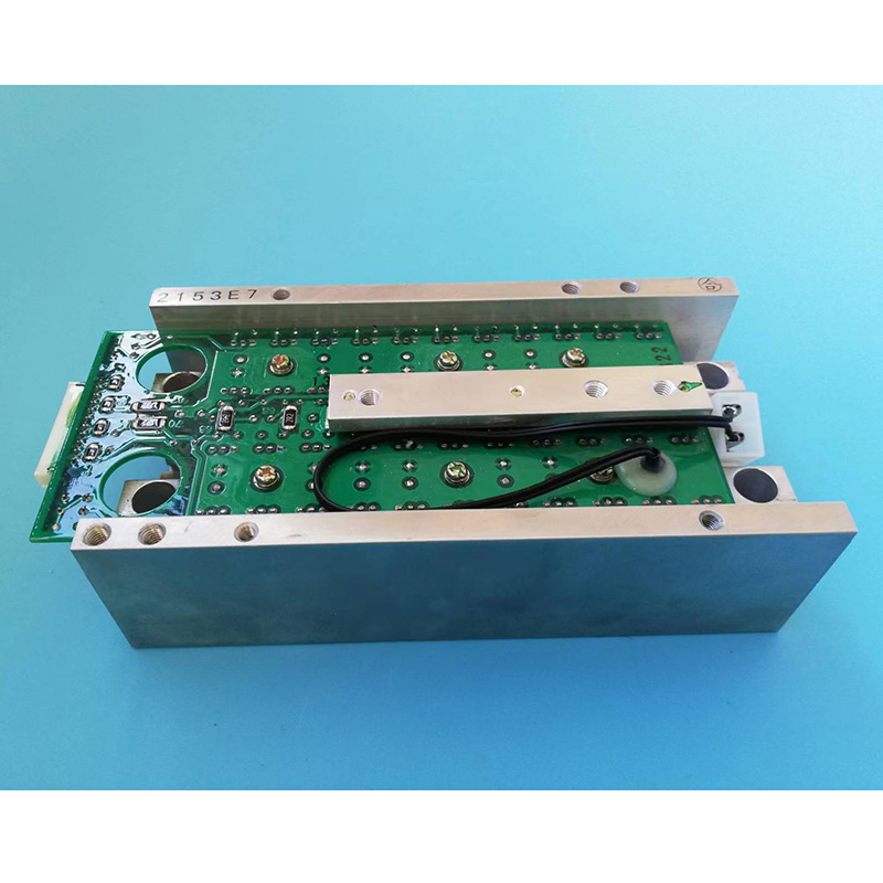 Geeignet für Hysterie Gabelstapler J1.50EX J1.75EX J2.00EX J2.50EX J3.00EX - Modul 2072477 J1.50EX, J1.75EX, J2.00EX, J2.50EX, J3.00EX