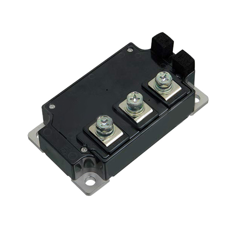 Engineered for TCM FR10-7 FR18-7 FB10-72/75 FB30-72/75 Nichiyu CM400DU-5F Gabelstapler - Modul 282M2-65021 35030-00780 282M265021 3503000780