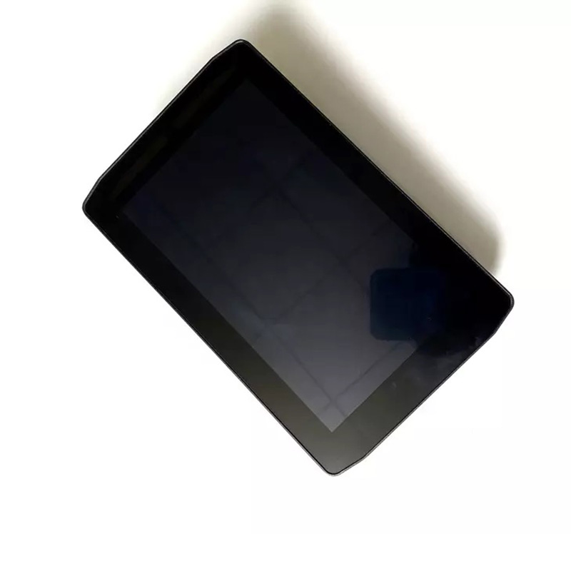 Fits Caterpillar CAT Engine C7.1 C4.4 C27 C9.3B C9.3 C13 C11 C7 C15 - Monitor Display Panel 490-5873 CA4905873 4905873 C13B 323, 320, 320 GC, 336, 336 GC, 330 GC, 345 GC, 349, 352, 24, 120, 120 AWD, D11, 966H, 972H, 950H, 962H, 972H, 950H, 962H, 980H, 950