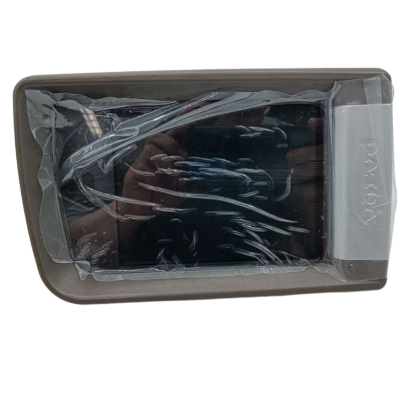 Entwickelt für Volvo Bagger EC140C EC160D EC210C EC235D EC290C EC300D EC360C EC460C EC700C EW180C FC2121C Mit Programm - Monitor 14609502 EC140C, EC140D, EC160C, EC160D, EC180D, EC180D, EC210C, EC220D, EC235C, EC235D, EC240C, EC250D, EC290C, EC300D, EC330
