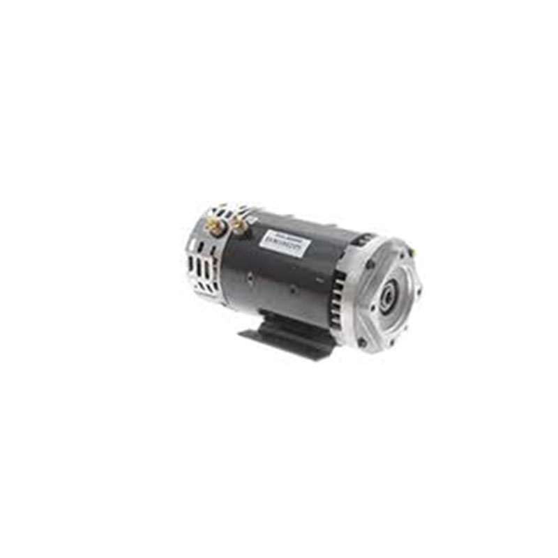 Engineered for Genie GS-1530 GS-1932 GS-2046 GS-4047 DC24V 3.3KW - Motor 1256517GT GS-1530, GS-1932, GS-2046, GS-4047