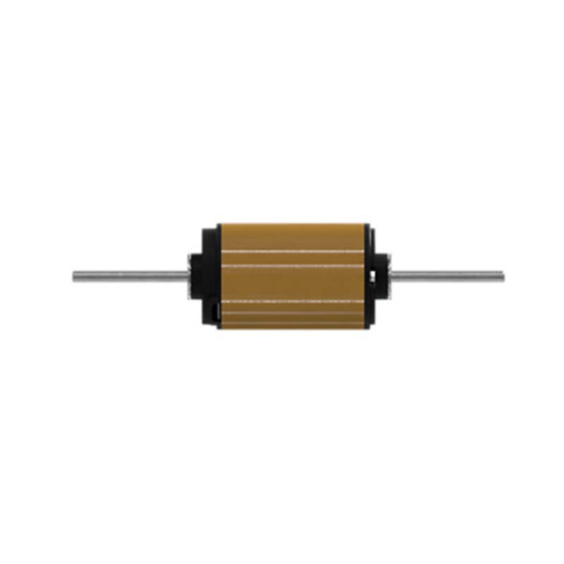 Funktioniert gut mit Caterpillar CAT Engine C9.3 3306 3116 3306B 3406C 3176C C-9 3126B 3196 C7 - Motor 385-0244 316-1927 CA3850244 3850244 3161927 CA3161927 120H ES, 120H NA, 120K, 120K, 120K, 12H, 12H ES, 12H NA, 12K, 135H, 135H NA, 140H ES, 140H NA, 140