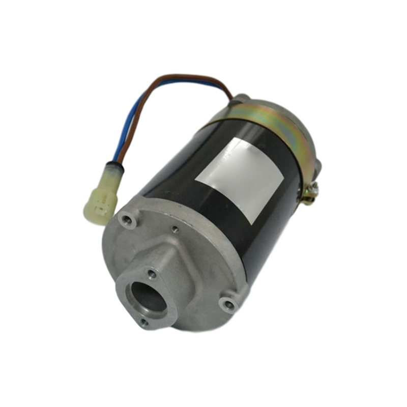 Geeignet für Hyster Gabelstapler J1.50EX J2.0EX J2.5EX B225 B226 - Motor Assembly 5800353-20 58035320 J1.50EX, J2.0EX, J2.5EX, B225, B226
