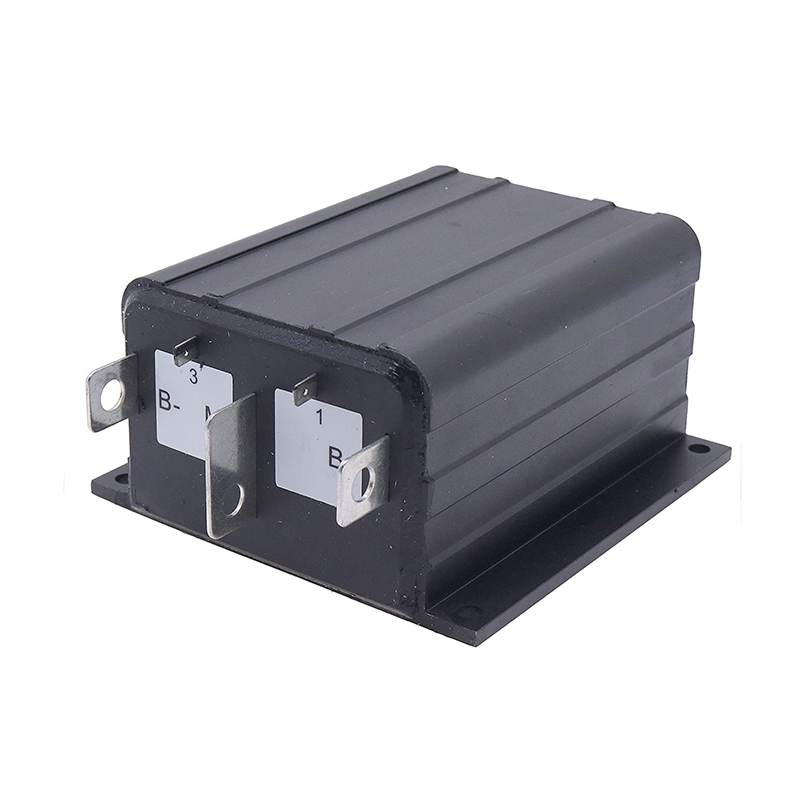 Geeignet für Genie Lift GS1930 GS1932 GS2032 GS2046 - Motorcontroller GN218236 GR12, GS1930, GS1932, GS2032, GS2036, GS2646, GS3246, GS3390, GS4390, TZ34-20, TZ50-30