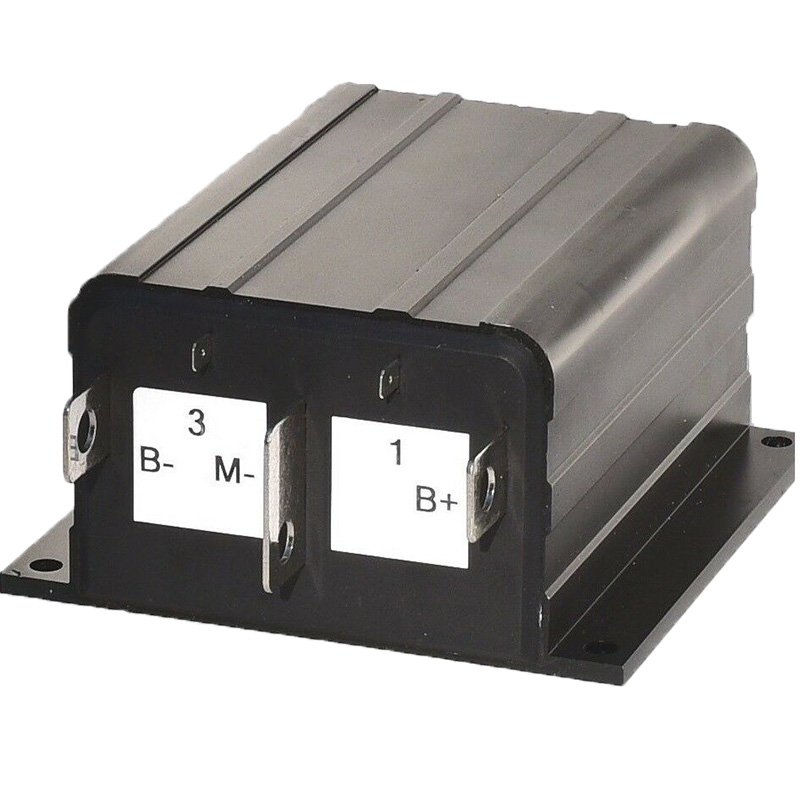 Hergestellt für Genie - Motorcontroller KCCA0040