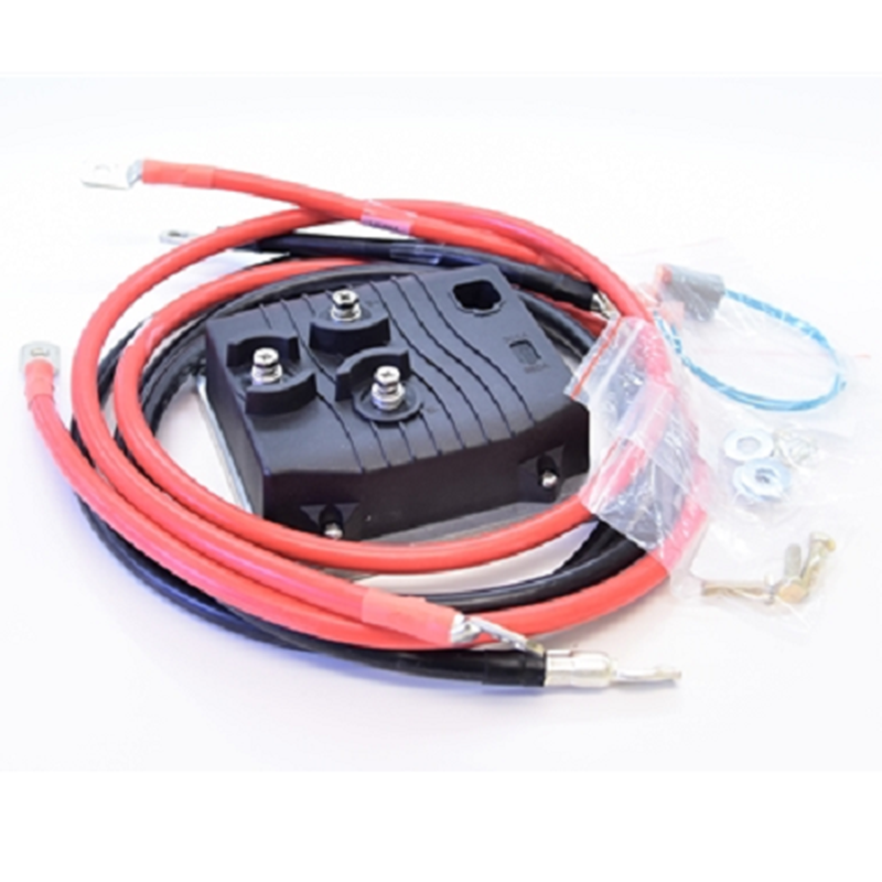 Speziell für Genie GS-3232 GS-3246 - Motor Controller Kit 1257204GT GS-3232, GS-3246
