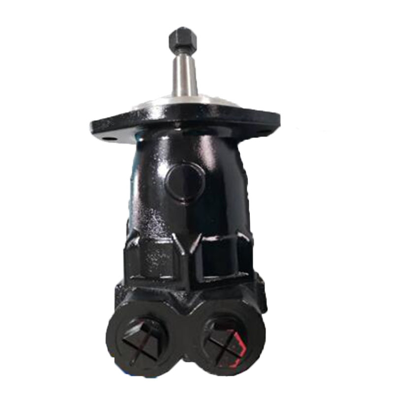 Kompatibel mit Caterpillar CAT 824C 824H 966G 966G 972G 972H 980C - Motor GP-Piston 1618919 CA1618919 161-8919 3406E 3406 966G, 966G II, 966H, 966K, 966M XE, 972G II, 972H, 972M XE, 980C, 980G II