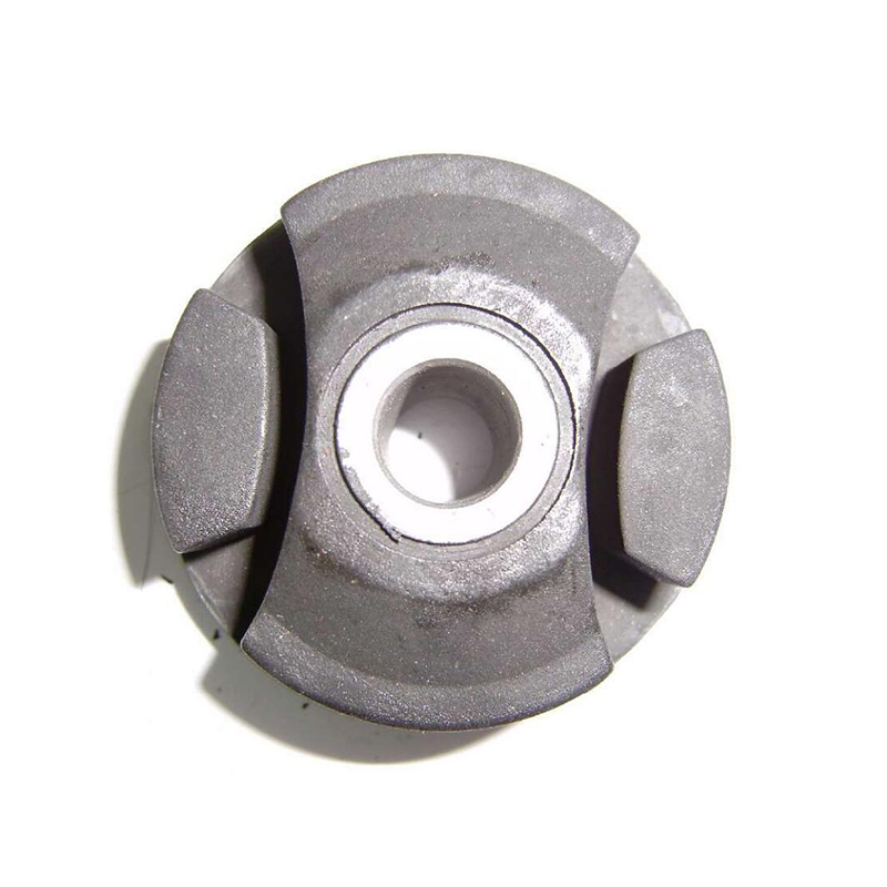 Ma?geschneidert für Toyota Motor 1Z 4Y 5K Gabelstapler 5FD10 5FD30 5FG10 5FG30 - Mount 12361-23001-71 12361-23000-71 123612300171 123612300071 5FD10, 5FD30, 5FG10, 5FG30