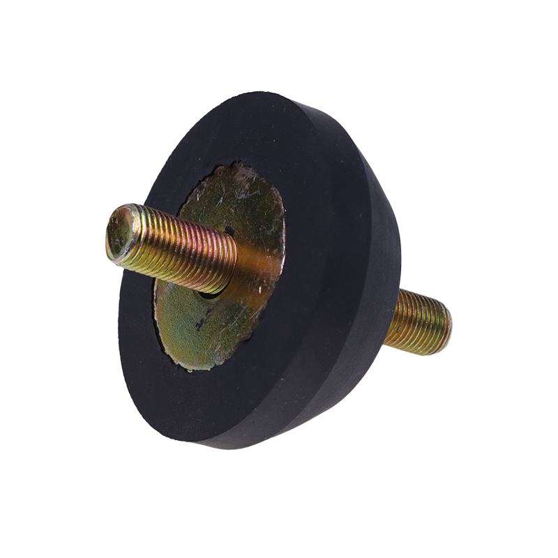 Ma?geschneidert für Thermo King Engine 3.53 3.95 LKW-Kühlung S KD MD RD Serie - Mount Vibration 91-3908 91 13908 91-2276 912276 TB-37-91-3908 TB37913908 TK3.53 TK3.95 TS-XDS, TS-500, TS-300, TS-200, TS Spectrum, TS-600, KD II, MD II, MD 100, MD 200, RD II