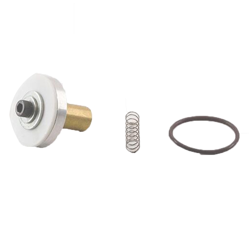Optimiert für Sullair - MPV Reparatur Kit Luftkompressor minimal Druckventil Kit 001177