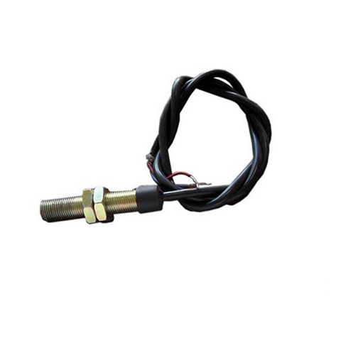 Kompatibel mit MSP6728C Abholung des GAC Magnetic Speed Sensor