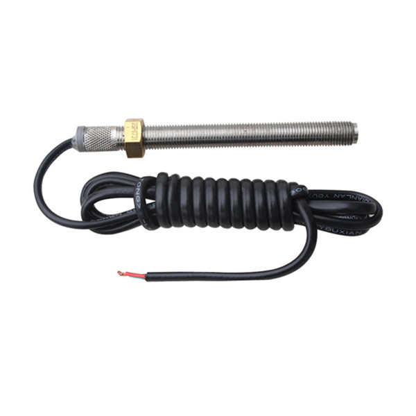 Kompatibel mit MSP6731 Abholung des GAC Magnetic Speed Sensor
