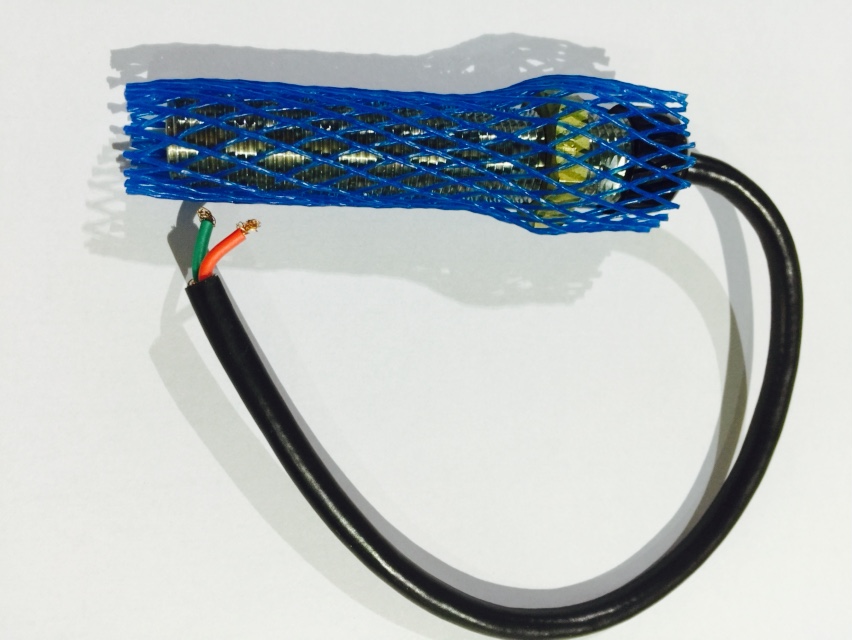 Kompatibel mit MSP6732 Abholung des GAC Magnetic Speed Sensor