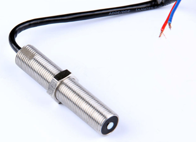 Kompatibel mit MSP675 Pick Up GAC Magnetic Speed Sensor