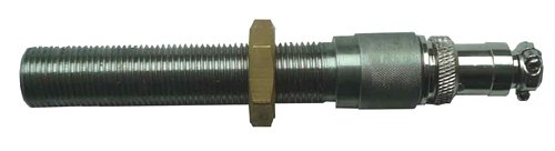 Kompatibel mit MSP677 Abholung des GAC Magnetic Speed Sensor