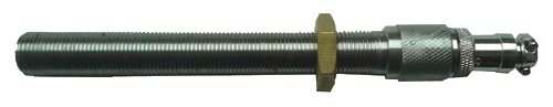 Kompatibel mit MSP678 Pick Up GAC Magnetic Speed Sensor 5 Stück/Lot