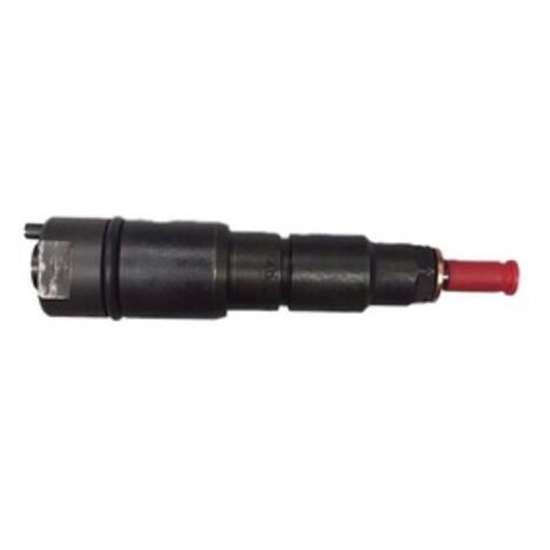 Direkter Ersatz für Bosch Original - MTU Detroit Nozzle Fuel Injector 0432191427