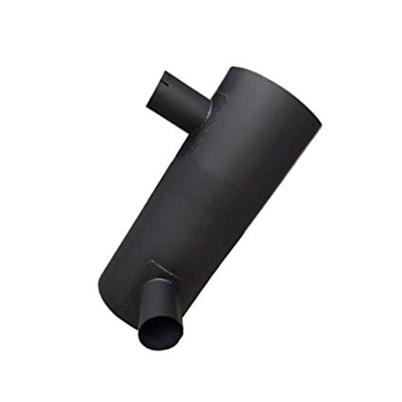 Perfekter Ersatz für Volvo Bagger EC290 Neuer Typ - Muffler Silencer SA1114-00432 SA111400432