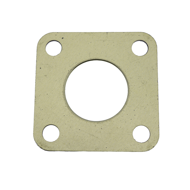 Optimiert für Kubota-Motor D1005 D1105 D722 D782 D905 D1305 D1403 D1503 D1703 DF752 DF972 DG972 DF1005 V1305 V1505-T V1903 V203 V2203-M V2403-M V2403-M-DI WG750 WG752 WG972 WG1005 Z402 Z602 B1550D, B1550HST-D, B1550HST-D, B1700D, B1700HSD, B1700HSE, B1750