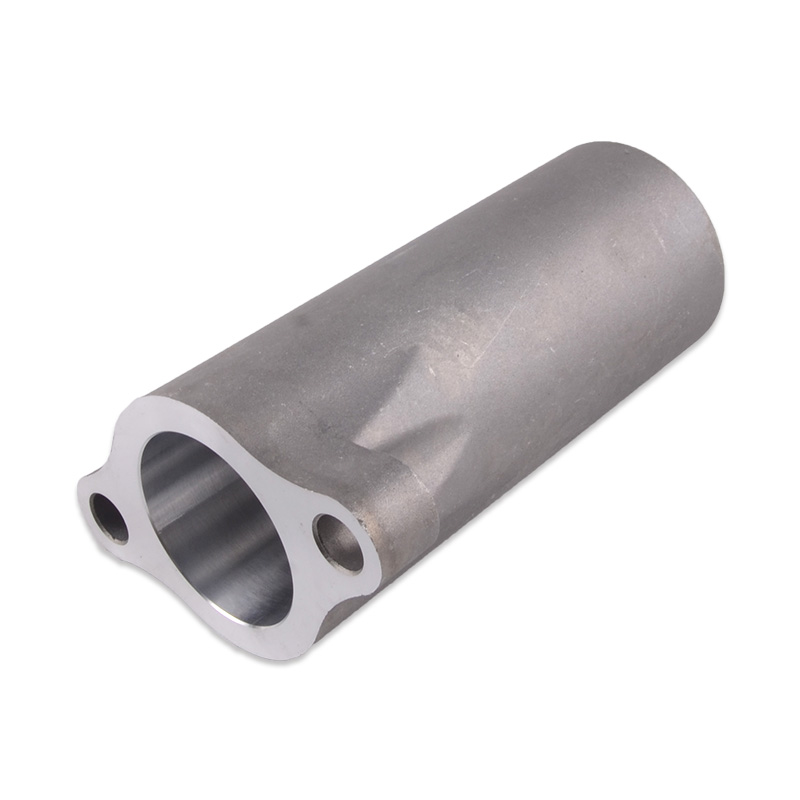 Kompatibel mit Multipe Valve Fitting Assembly