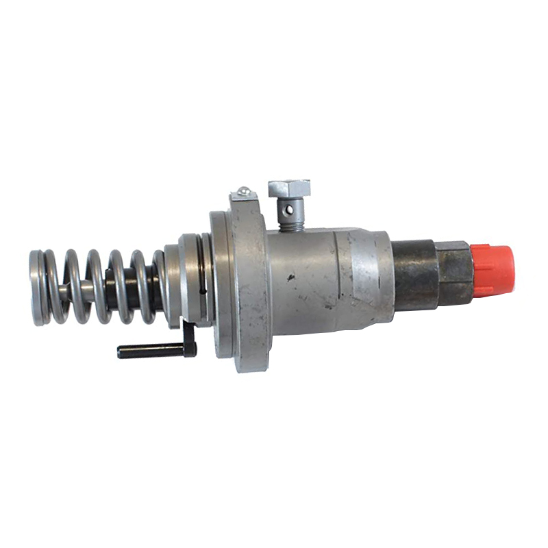 Perfekter Ersatz für Hatz Motor 1D81Z 1D90Z - Multiquip Pump 01864502 1D81 EPA2