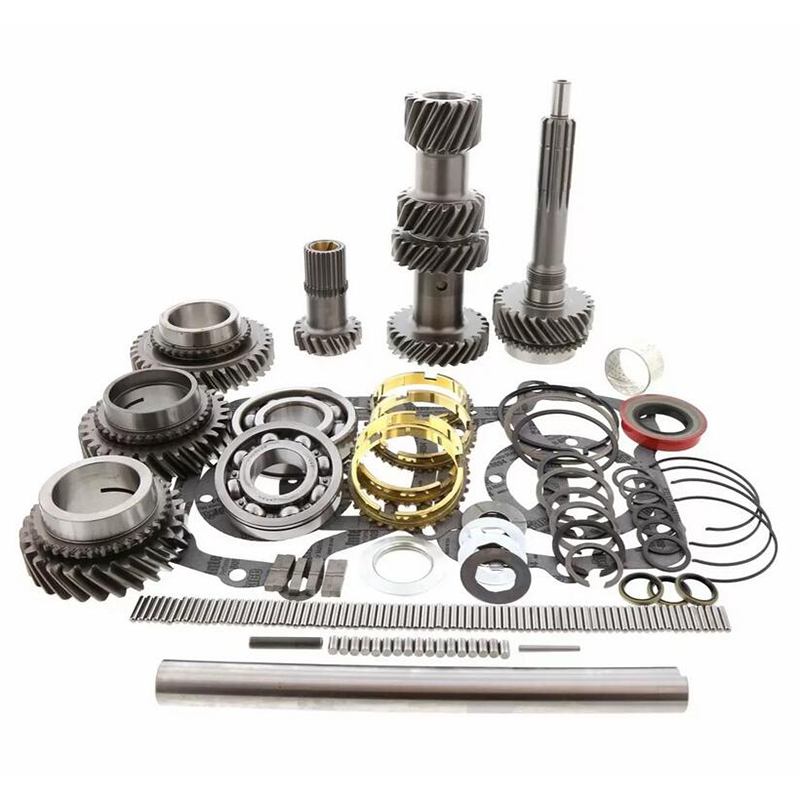 kompatibel mit RECHTSSACHE M20 Breites Verh?ltnis Umbau Kit Schieber - Mehr BK117WS WT297-8A Clustergetriebe WT297-16A Eingang