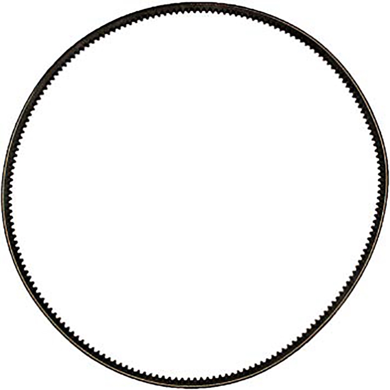 Hergestellt für Deutz 1011 2011 Motor - Narrow V-Belt 0117-9565 01179565 0117 9565 BF4M2011 D2011L03 F2L1011F F3L2011 F3M2011 F4L2011