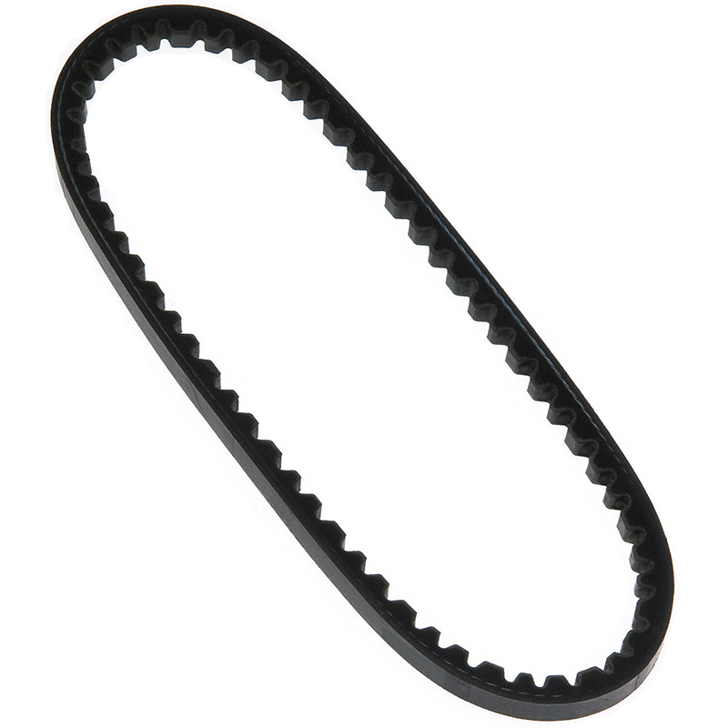kompatibel mit Deutz Motor BF6M1012 BF4M1012 BF4M1013 BF4M1013C BF4M1013E BF6M1013 - Narrow V-Belt 01179648 0117 9648 BF4M1013CP BF4M1013EC BF6M1013C BF6M1013CP BF6M1013E BF6M1013EC