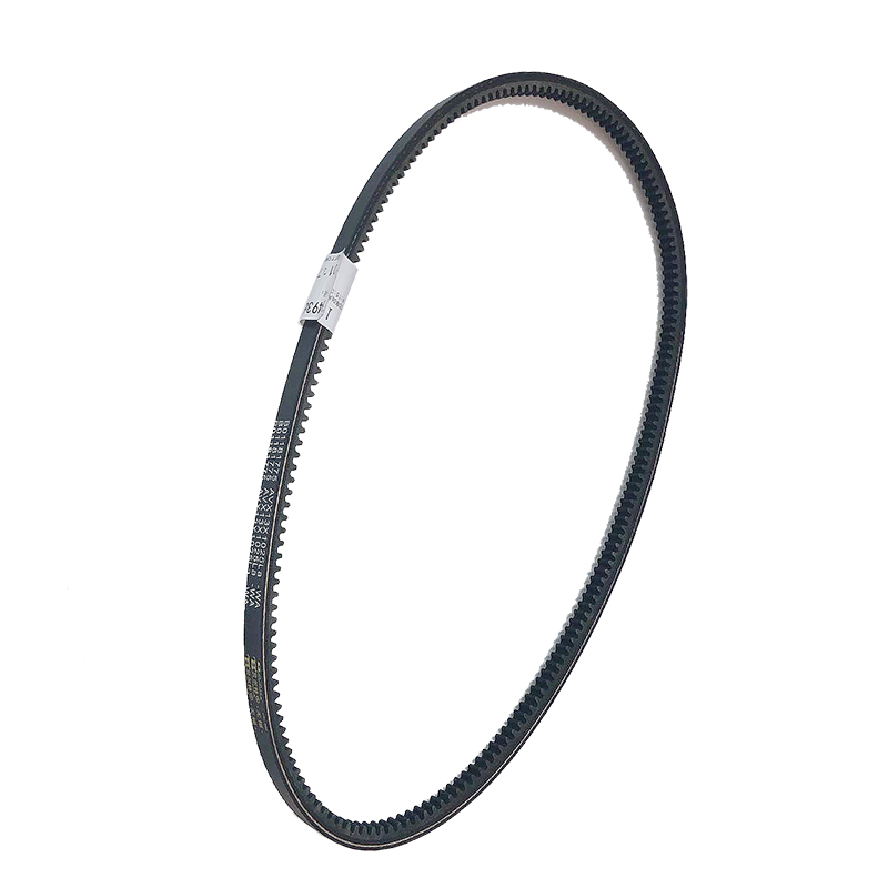 Direkter Ersatz für Deutz Motor BF4M1013EC - Narrow V-Belt 01179988 0117 9988