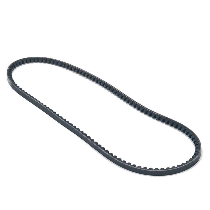 Für Deutz Motor D2011L4W TD2011L4W BF4M1013E ausgelegt - Narrow V-Belt 01180195 0118 0195 D2011 L4 W TD2011 L4 W